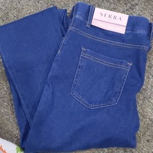 Jeggings - New with Tag